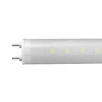 Светодиодная Лампа ECOLED T8-600MV 110V MIX White (Arlight, T8 линейный) 014061 в г. Санкт-Петербург 