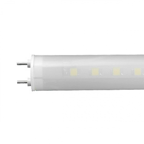 Светодиодная Лампа ECOLED T8-600MV 220V MIX White (Arlight, T8 линейный) 014057 в г. Санкт-Петербург 