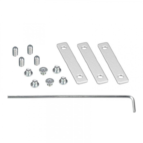 023513 Соединитель профиля S2-LINE-3360-180 Set Arlight 