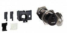 SPA-K2316 Блокировка 3 замка 2 ключ-SYSTEMEPACT ACB1 SE 
