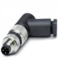 1407583 Разъем SACC-M 8MR-3CON-M-SW Phoenix Contact 