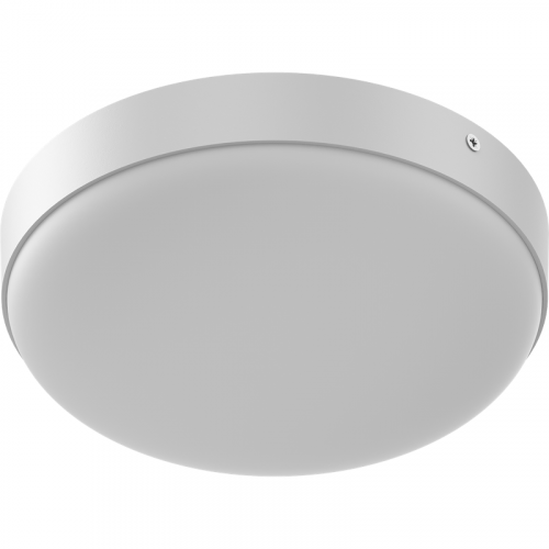 1713000060 Светильник DROP LED 15 STANDARD 4000К СТ 