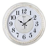 Часы настенные Apeyron PL213031 в г. Санкт-Петербург 