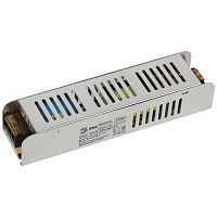 Б0061124 Блок питания LP-LED 120W-IP20-12V-S Эра 