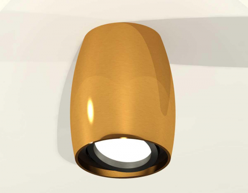 Комплект потолочного светильника Ambrella light Techno Spot XC (C1125, N7002) XS1125002 в г. Санкт-Петербург  фото 3