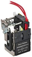AR-MCCBD-SR-230-0-07-C Расцепитель независимый правый 230В АС MCCB типоразмер A; D ARMAT IEK 