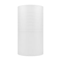 Муфта соединительная для гофр. труб d40мм IP40 DKC 50840