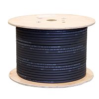 Кабель нагревательный саморегулируемый ДЕВИ Pipeguard-40 (Т) 230 В 750 м