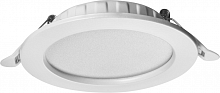 Светильник светодиодный 90 485 ODL-M1-9W-6.5K-WH-LED DOWNLIGHT ОНЛАЙТ 90485 в г. Санкт-Петербург 