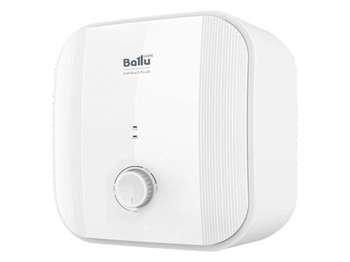 Водонагреватель BWH/S 10 Capsule Plus U Ballu НС-1338776 в г. Санкт-Петербург 