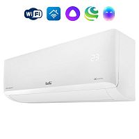 НС-1690235 Сплит-система инверторного типа Eco Smart DC BSYI-08HN8_V4 комплект Ballu 