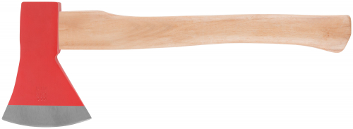 Топор кованая усиленная сталь, деревянная ручка 1000 гр. в г. Санкт-Петербург 