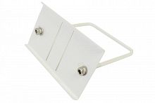 SQ0338-0205 Крепление для кронштейна КР-3 на опору TDM