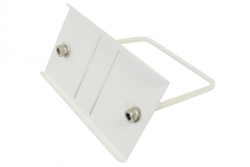 SQ0338-0205 Крепление для кронштейна КР-3 на опору TDM