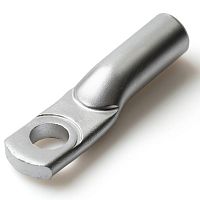 5616 Наконечник ТА 16-8-5.4 УХЛ3 опрес. алюм. CuPRO КЗОЦМ 