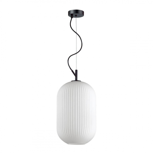 Подвесной светильник Odeon Light Pendant Roofi 4752/1 в г. Санкт-Петербург 