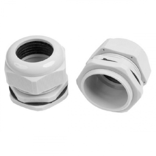 АК-97016-010 Сальник PG16 d10-14мм IP54 Урал Пак 