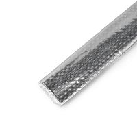 106117 Оплетка защитная XA-10 (уп.25м) Fortisflex 