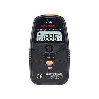 Термометр цифровой MS6500 Mastech 13-1240 в г. Санкт-Петербург 