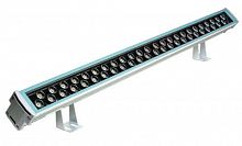 210033 Светильник светодиодный DSL52-02-C-01 52Вт 5000К IP66 NLCO 