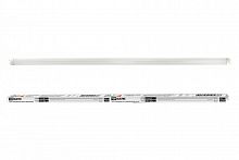 SQ0355-0029 Лампа люминесцентная линейная двухцокольная ЛЛ-36Вт/640, T8/G13, 4000 К TDM
