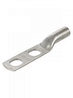 SQ0576-0002 Наконечник ТМЛ-2 35-(10х2)-9 TDM