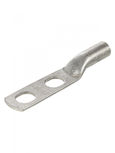 SQ0576-0002 Наконечник ТМЛ-2 35-(10х2)-9 TDM