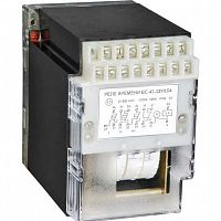 A8011-76914466 Реле времени ВС-43-3-4 220В 50Гц 