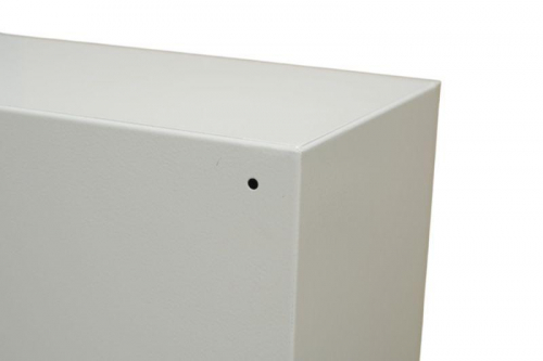 32473DEK Корпус металлический ЩРНМ IP31 600х400х200 DEKraft  фото 13