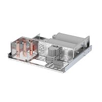 R5PKUC625 Комплект установки компенсации реактивной мощности Ш=600 В=250 DKC 