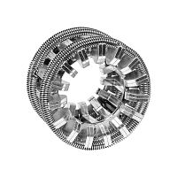 345337 Контакт ламельный CL-1250-88-59-30-OptiMat BB КЭАЗ 
