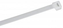 UHH30-D088-750-100-K01 Хомут 8.8х750мм P6.6 стандартный бел. (уп.100шт) IEK 