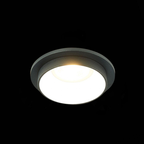 Встраиваемый светильник ST Luce ST206.428.01 в г. Санкт-Петербург  фото 3