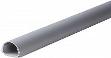 IMT20120GY Кабель-канал MultiSet 20х12 L2000 сер. SE 