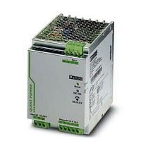 2866776 Источник питания QUINT-PS/1AC/24DC/20 Phoenix Contact 