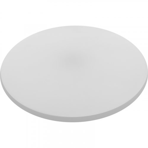 1871000010 Светильник светодиодный FAST 12W 840 WH STANDARD СТ 