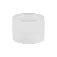 362218 Колпачок защитный OptiSignal Compact D22 С7-BPA-2 для кнопок с подсветкой КЭАЗ 