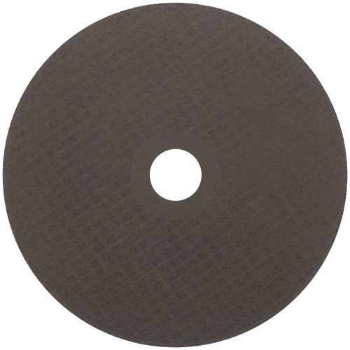 Профессиональный диск отрезной по металлу Т41-150 х 2.0 х 22.2 мм, Cutop Profi в г. Санкт-Петербург  фото 2