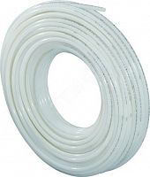 Труба сшитый полиэтилен Radi Pipe 40х3.7 PE-Xa EVOH, PN6, бухта 50м