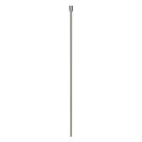 047807 Подвес жесткий ART-APRIORI-ROD-E-L800 (TN) IP20 металл Arlight 