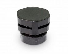 zeta34922 Клапан дышащий КД-ПС-М8х1.25 IP67 черн. ГОФРОМАТИК 