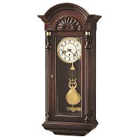 Часы настенные Howard Miller Jennison 612-221 в г. Санкт-Петербург 