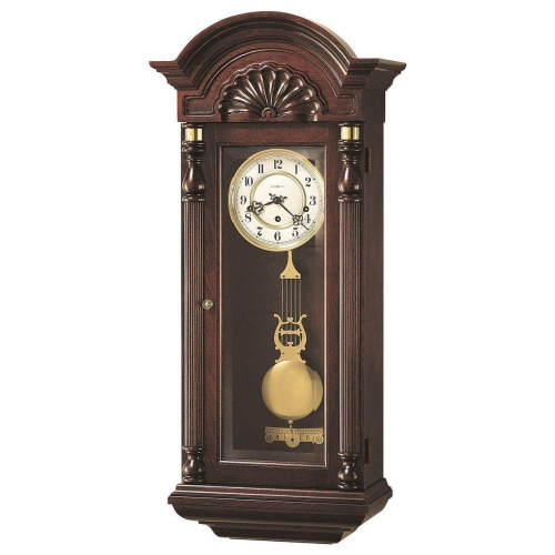 Часы настенные Howard Miller Jennison 612-221 в г. Санкт-Петербург 