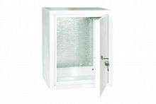 SQ0905-1004 ЩМП-4.3.2-0 IP66 (400х300х200) TDM