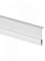 SQ0402-0060 Перегородка для к/к 100х60 (20 м) TDM