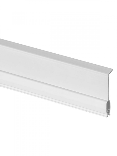 SQ0402-0060 Перегородка для к/к 100х60 (20 м) TDM