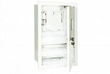 SQ0905-0026 ЩУРВ-1/12 (480х320х165) TDM