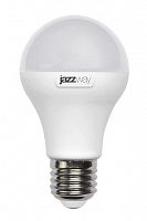 Лампа светодиодная низковольтная PLED-A60 MO 15Вт 4000К холод. бел. E27 12-48В AC/DC JazzWay 5050563 в г. Санкт-Петербург 