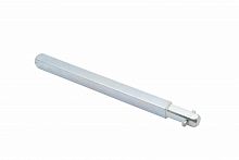 tb-a-2-280 Переходник 280мм для рукояток управления TwinBlock 315-800А PROxima EKF 