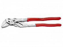 Ключ клещевой KNIPEX KN-8603250 в г. Санкт-Петербург 